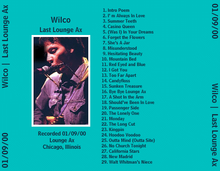 Wilco2000-01-09LoungeAxChicagoIL (2).png